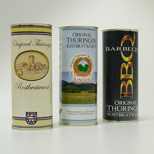 hess-etiketten-beispiel-wuerstchendosen-bockwurst