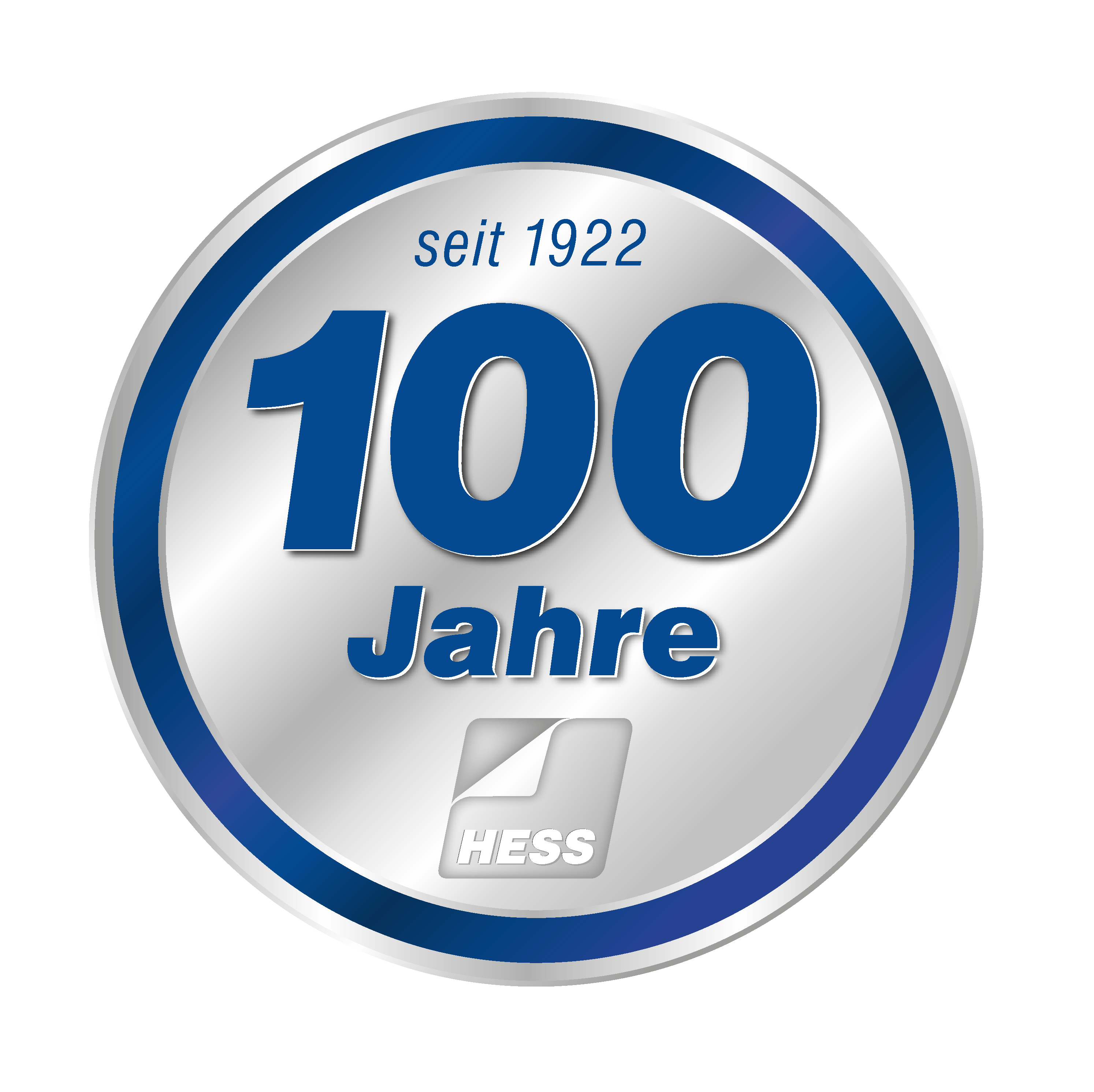 100-Jahre-Hess_Zeichenfläche 1