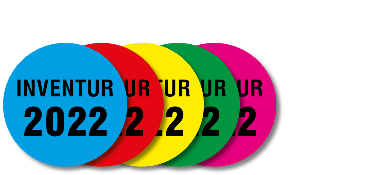 Hess-Inventur-Etiketten-2022-1250x600px-klein Hess-Inventur-Etiketten-2022-1250x600px-klein