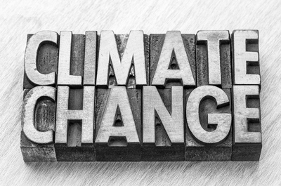 Unternehmen-Climate-Change-MarekPhotoDesign.com