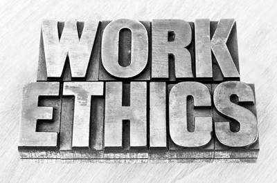 Unternehmen-Work-Ethics-MarekPhotoDesign.com