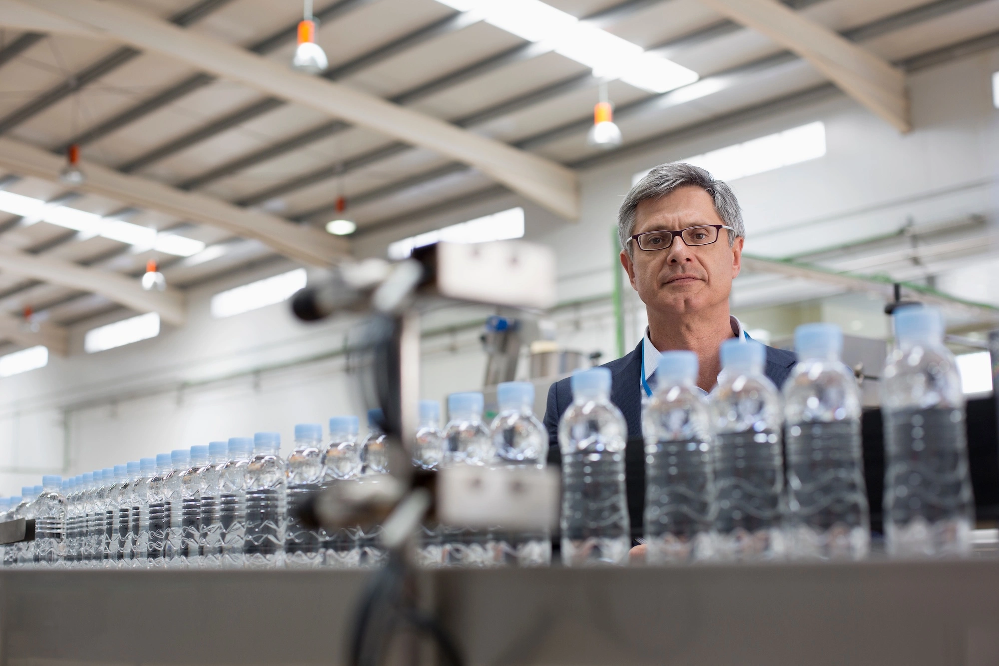 HESS Etiketten Branche Getraenkeindustrie