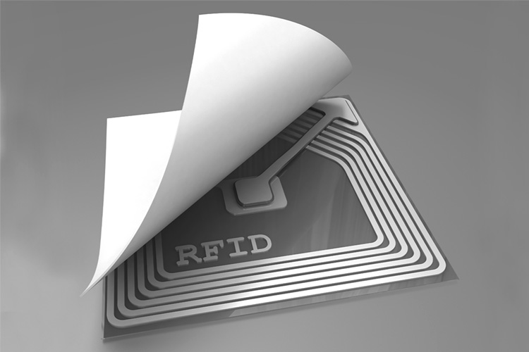 Hess-Etiketten-Produkte-RFID-Etiketten-1200x800px