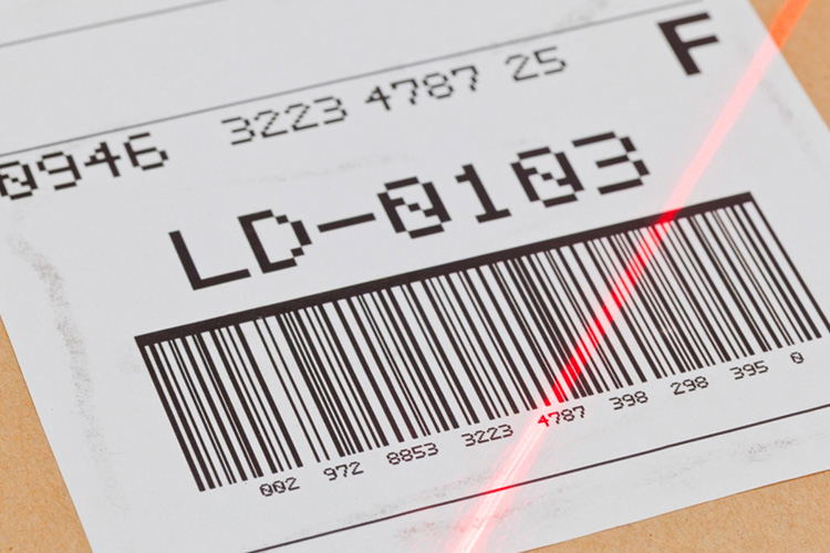 Hess-Etiketten-Produkte-Scan-Barcode-1200x800px