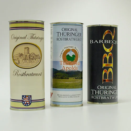 hess-etiketten-beispiel-wuerstchendosen-bockwurst