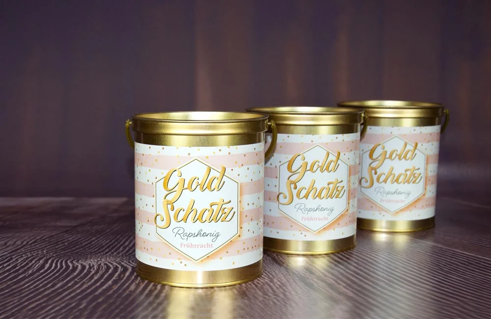 Hess-Goldschatz