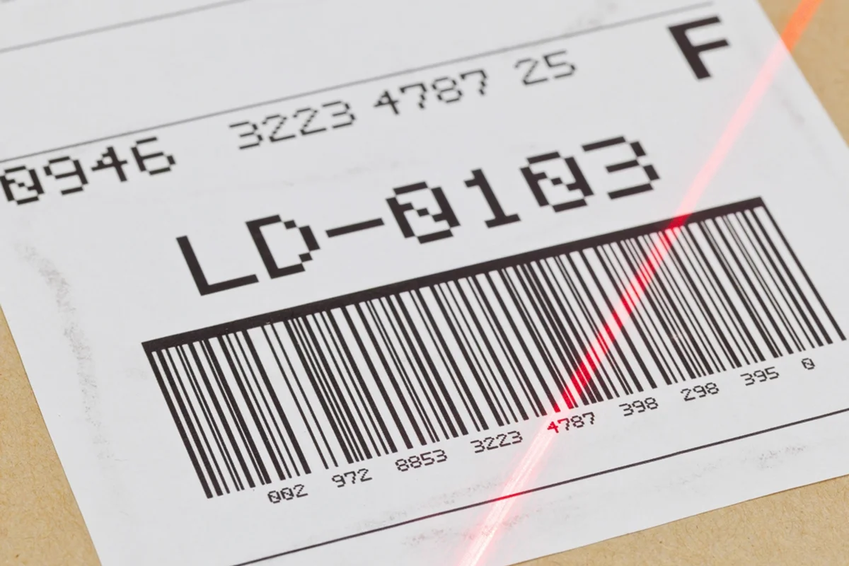 Hess-Etiketten-Produkte-Scan-Barcode-1200x800px