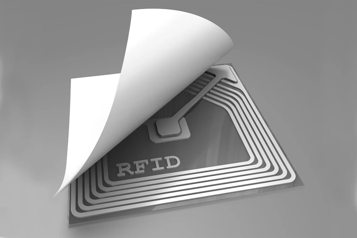 Hess-Etiketten-Produkte-RFID-Etiketten-1200x800px