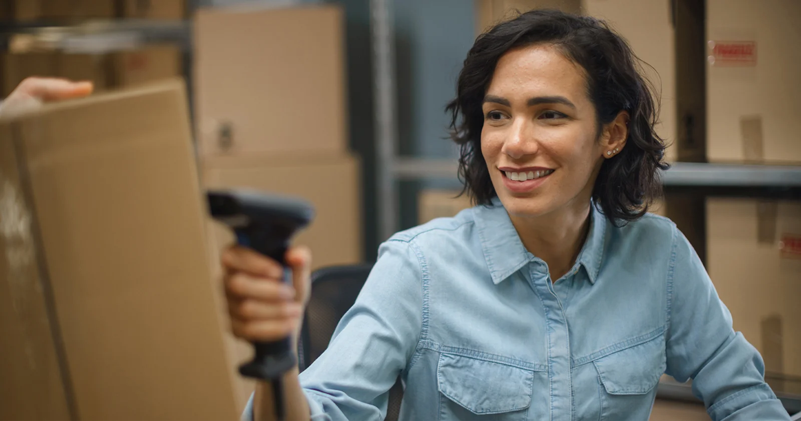 Hess-Etiketten-Startseite-Header-Bestellungen-700x368px